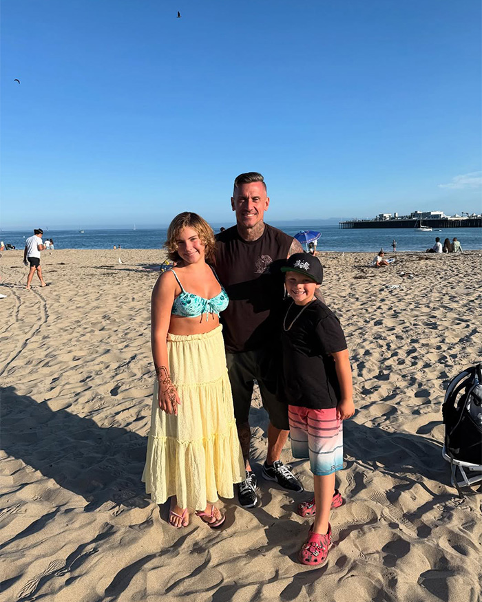 Pink Under Fire Over 14YO Daughter Willow’s “Inappropriate” Red Carpet Look