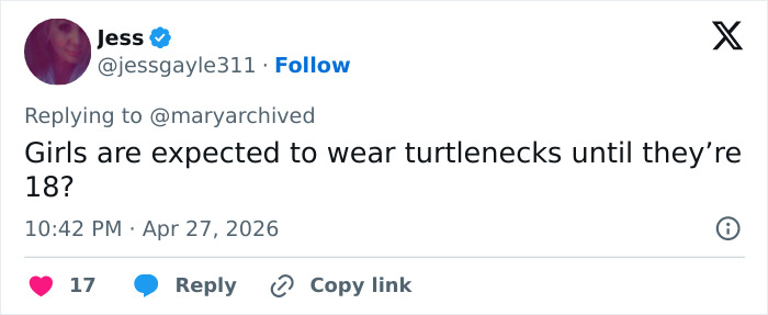 Pink Under Fire Over 14YO Daughter Willow’s “Inappropriate” Red Carpet Look