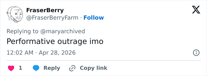 Pink Under Fire Over 14YO Daughter Willow’s “Inappropriate” Red Carpet Look