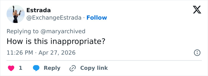 Pink Under Fire Over 14YO Daughter Willow’s “Inappropriate” Red Carpet Look