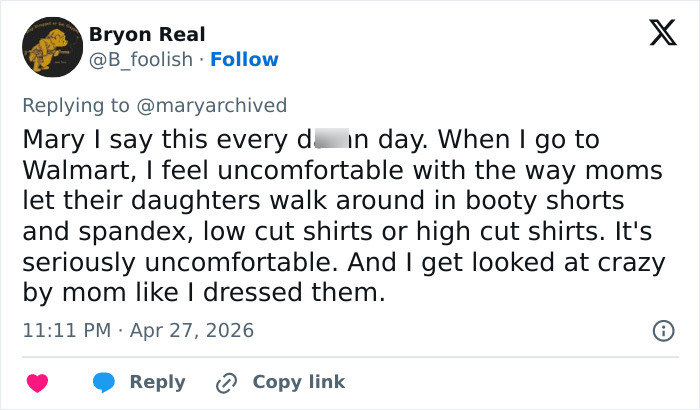 Pink Under Fire Over 14YO Daughter Willow’s “Inappropriate” Red Carpet Look