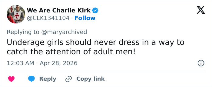 Pink Under Fire Over 14YO Daughter Willow’s “Inappropriate” Red Carpet Look