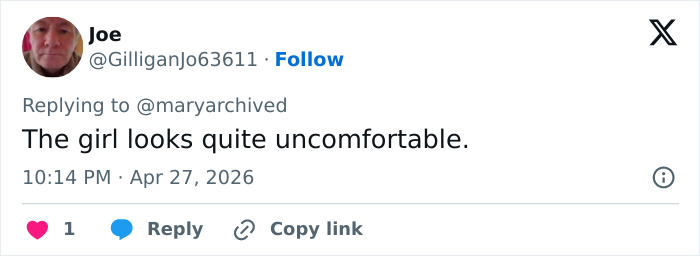 Pink Under Fire Over 14YO Daughter Willow’s “Inappropriate” Red Carpet Look