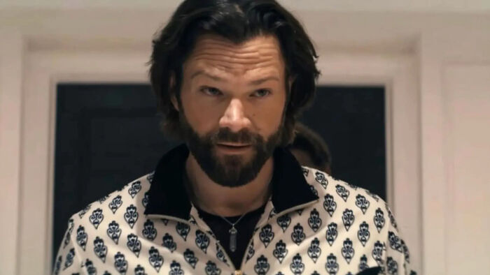 Angry Fans Turn On ‘The Boys’ Showrunner Ahead Of &ldquo;Nostalgia Bait&rdquo; Episode