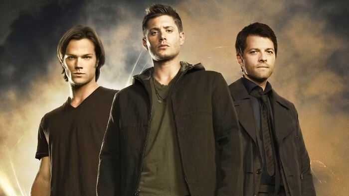 Angry Fans Turn On ‘The Boys’ Showrunner Ahead Of &ldquo;Nostalgia Bait&rdquo; Episode