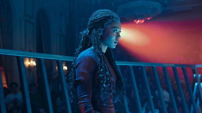 Angry Fans Turn On ‘The Boys’ Showrunner Ahead Of &ldquo;Nostalgia Bait&rdquo; Episode