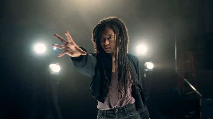 Angry Fans Turn On ‘The Boys’ Showrunner Ahead Of &ldquo;Nostalgia Bait&rdquo; Episode