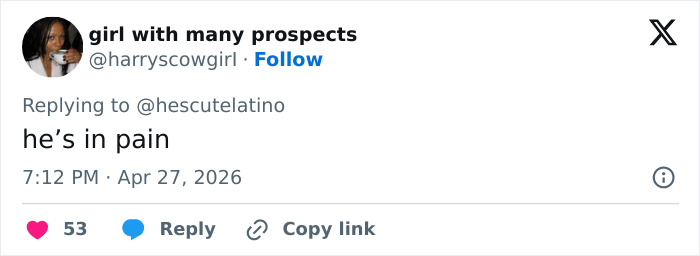 “WTH Does This Even Mean”: Channing Tatum Blasted Over “Cringe” Posts After Zo&euml; Kravitz Gets Engaged