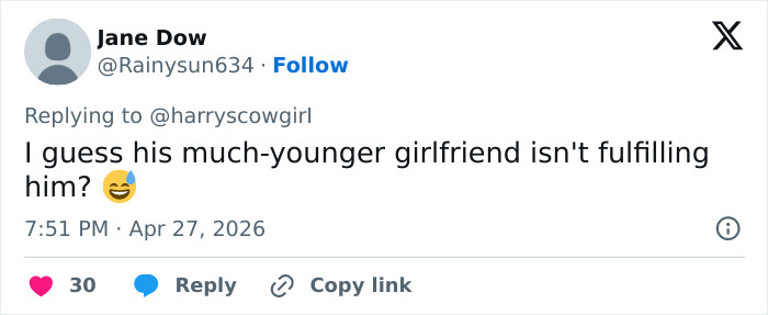 “WTH Does This Even Mean”: Channing Tatum Blasted Over “Cringe” Posts After Zo&euml; Kravitz Gets Engaged