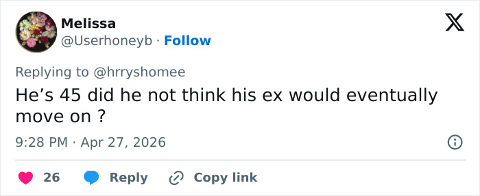 “WTH Does This Even Mean”: Channing Tatum Blasted Over “Cringe” Posts After Zo&euml; Kravitz Gets Engaged