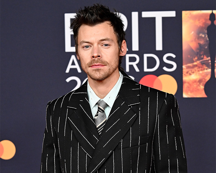 “WTH Does This Even Mean”: Channing Tatum Blasted Over “Cringe” Posts After Zo&euml; Kravitz Gets Engaged