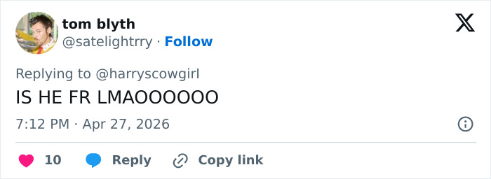 “WTH Does This Even Mean”: Channing Tatum Blasted Over “Cringe” Posts After Zo&euml; Kravitz Gets Engaged