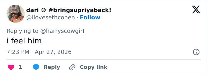 “WTH Does This Even Mean”: Channing Tatum Blasted Over “Cringe” Posts After Zo&euml; Kravitz Gets Engaged