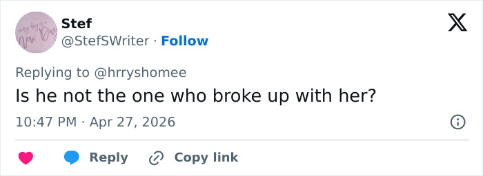 “WTH Does This Even Mean”: Channing Tatum Blasted Over “Cringe” Posts After Zo&euml; Kravitz Gets Engaged