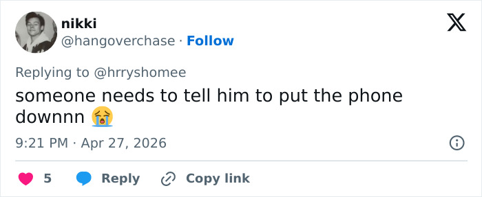 “WTH Does This Even Mean”: Channing Tatum Blasted Over “Cringe” Posts After Zo&euml; Kravitz Gets Engaged