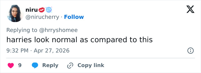 “WTH Does This Even Mean”: Channing Tatum Blasted Over “Cringe” Posts After Zo&euml; Kravitz Gets Engaged