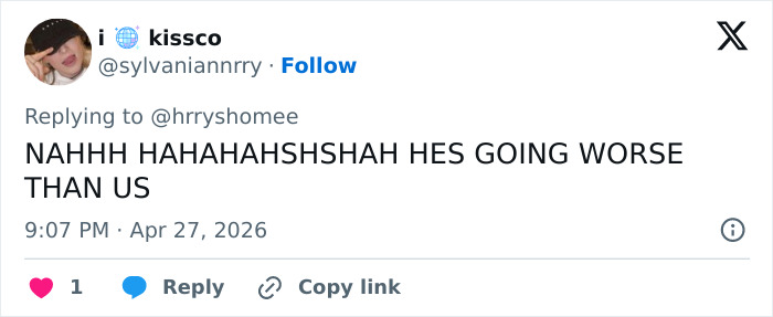 “WTH Does This Even Mean”: Channing Tatum Blasted Over “Cringe” Posts After Zo&euml; Kravitz Gets Engaged