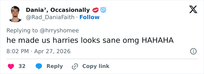 “WTH Does This Even Mean”: Channing Tatum Blasted Over “Cringe” Posts After Zo&euml; Kravitz Gets Engaged