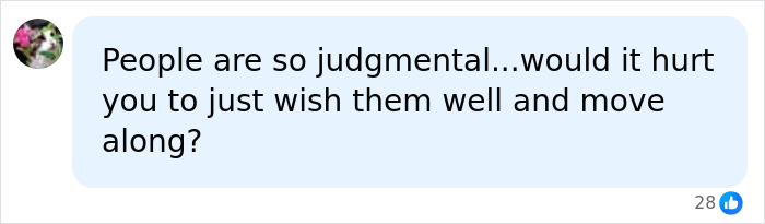 “WTH Does This Even Mean”: Channing Tatum Blasted Over “Cringe” Posts After Zo&euml; Kravitz Gets Engaged