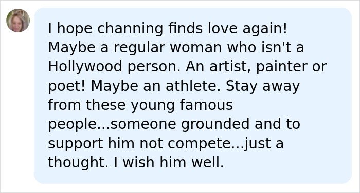 “WTH Does This Even Mean”: Channing Tatum Blasted Over “Cringe” Posts After Zo&euml; Kravitz Gets Engaged