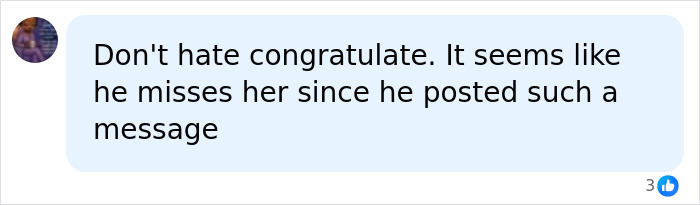 “WTH Does This Even Mean”: Channing Tatum Blasted Over “Cringe” Posts After Zo&euml; Kravitz Gets Engaged