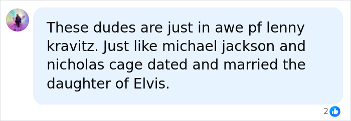 “WTH Does This Even Mean”: Channing Tatum Blasted Over “Cringe” Posts After Zo&euml; Kravitz Gets Engaged