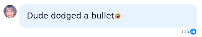 “WTH Does This Even Mean”: Channing Tatum Blasted Over “Cringe” Posts After Zo&euml; Kravitz Gets Engaged