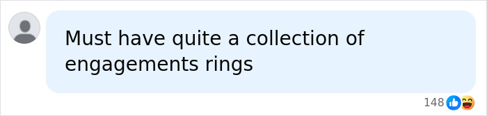 “WTH Does This Even Mean”: Channing Tatum Blasted Over “Cringe” Posts After Zo&euml; Kravitz Gets Engaged