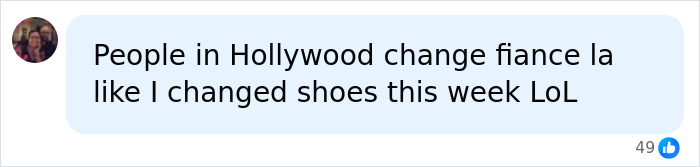 “WTH Does This Even Mean”: Channing Tatum Blasted Over “Cringe” Posts After Zo&euml; Kravitz Gets Engaged