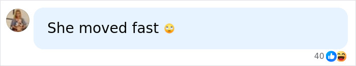 “WTH Does This Even Mean”: Channing Tatum Blasted Over “Cringe” Posts After Zo&euml; Kravitz Gets Engaged