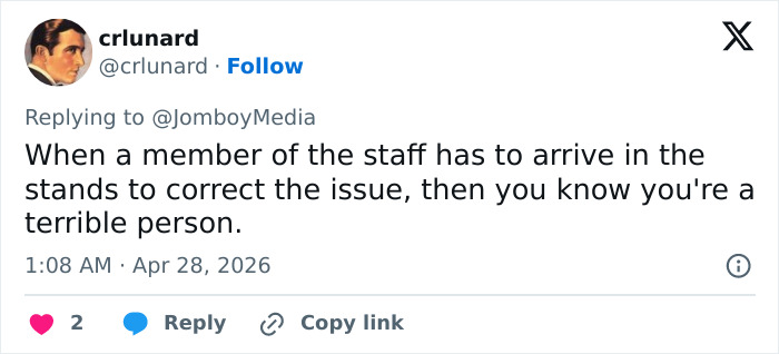 Fury Erupts After Man Grabs Baseball From Young Girl, Reporter Restores Justice