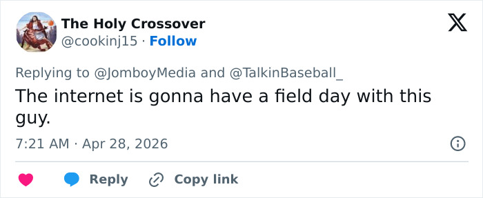 Fury Erupts After Man Grabs Baseball From Young Girl, Reporter Restores Justice