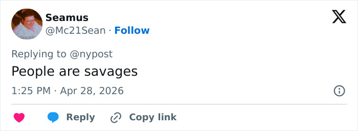 Fury Erupts After Man Grabs Baseball From Young Girl, Reporter Restores Justice