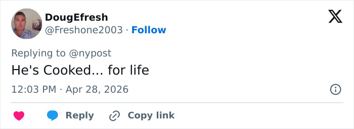 Fury Erupts After Man Grabs Baseball From Young Girl, Reporter Restores Justice