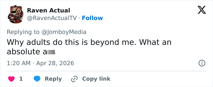 Fury Erupts After Man Grabs Baseball From Young Girl, Reporter Restores Justice