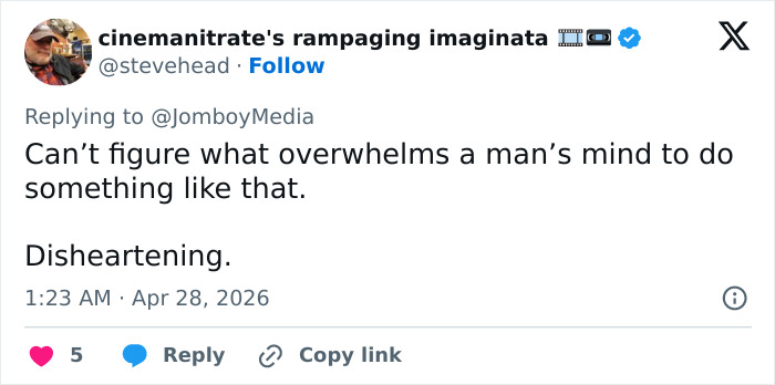 Fury Erupts After Man Grabs Baseball From Young Girl, Reporter Restores Justice