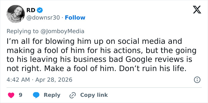 Fury Erupts After Man Grabs Baseball From Young Girl, Reporter Restores Justice