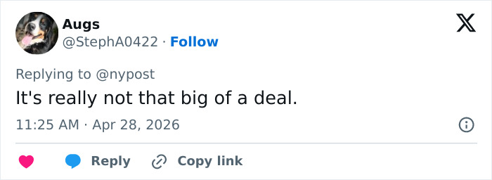 Fury Erupts After Man Grabs Baseball From Young Girl, Reporter Restores Justice