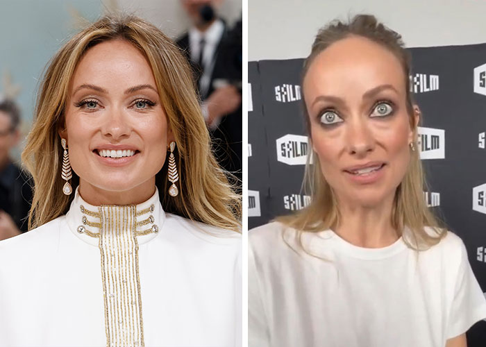 “Medical Cadaver”: Olivia Wilde’s Latest Appearance Triggers Major Concerns For Women In Hollywood