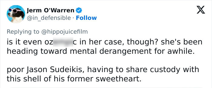 “Medical Cadaver”: Olivia Wilde’s Latest Appearance Triggers Major Concerns For Women In Hollywood