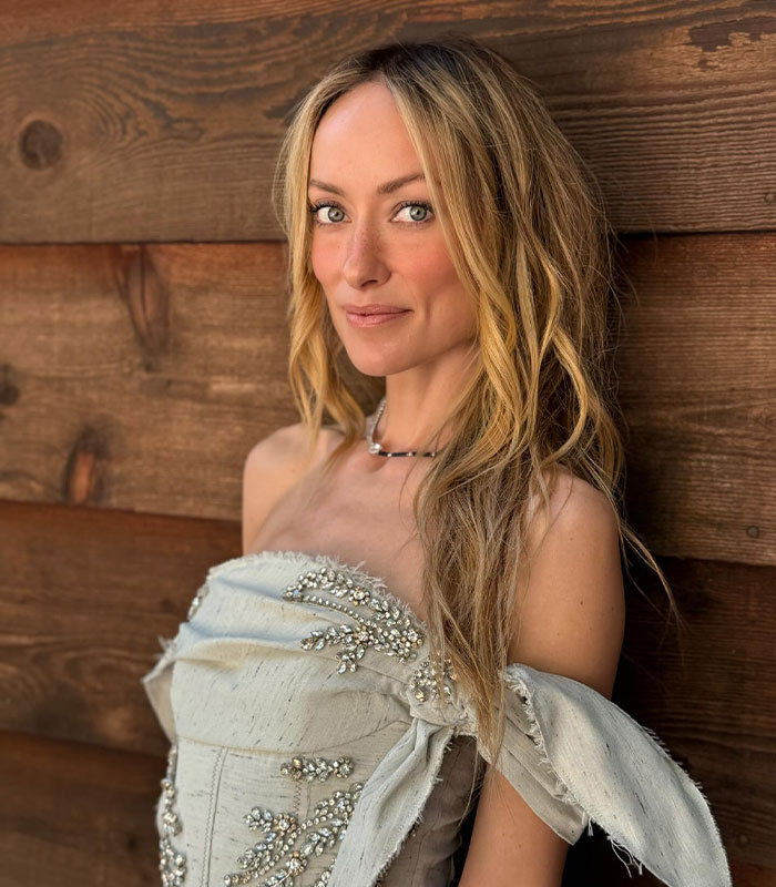 “Medical Cadaver”: Olivia Wilde’s Latest Appearance Triggers Major Concerns For Women In Hollywood