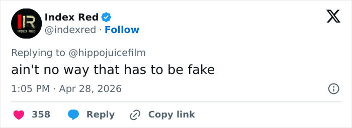 “Medical Cadaver”: Olivia Wilde’s Latest Appearance Triggers Major Concerns For Women In Hollywood