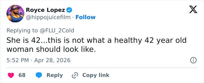 “Medical Cadaver”: Olivia Wilde’s Latest Appearance Triggers Major Concerns For Women In Hollywood