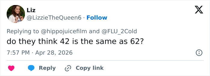 “Medical Cadaver”: Olivia Wilde’s Latest Appearance Triggers Major Concerns For Women In Hollywood