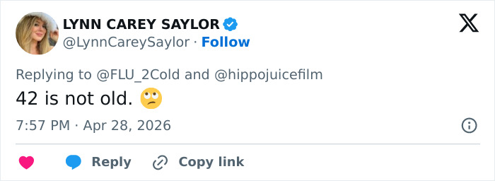 “Medical Cadaver”: Olivia Wilde’s Latest Appearance Triggers Major Concerns For Women In Hollywood