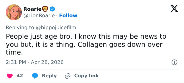 “Medical Cadaver”: Olivia Wilde’s Latest Appearance Triggers Major Concerns For Women In Hollywood