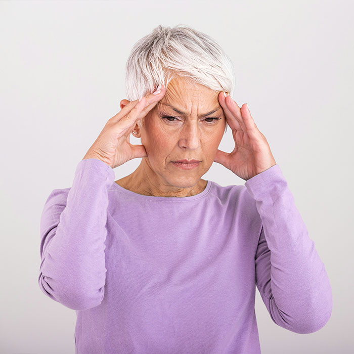 Scientists Discover Life-Changing Side Effect Of Eating Eggs For Alzheimer Treatment