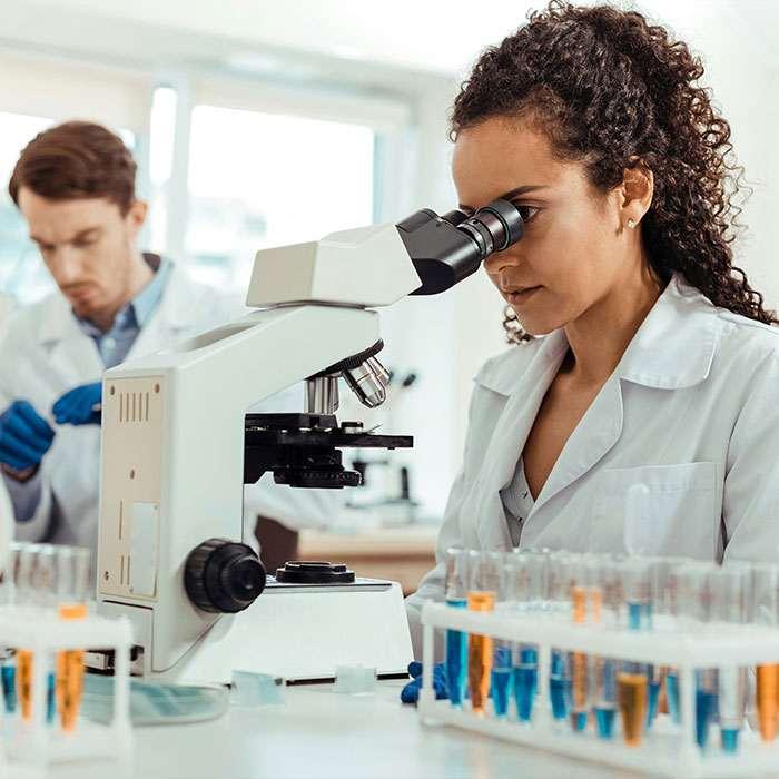 Scientists Discover Life-Changing Side Effect Of Eating Eggs For Alzheimer Treatment