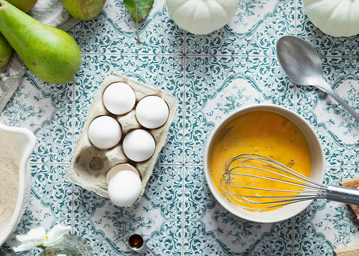 Scientists Discover Life-Changing Side Effect Of Eating Eggs For Alzheimer Treatment