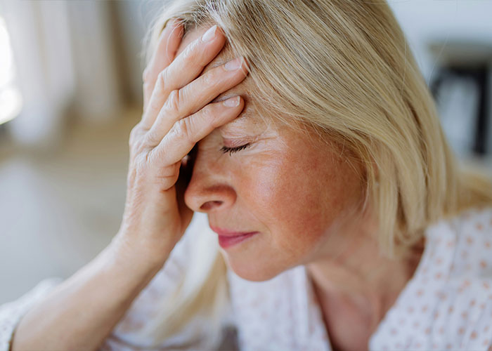 Scientists Discover Life-Changing Side Effect Of Eating Eggs For Alzheimer Treatment